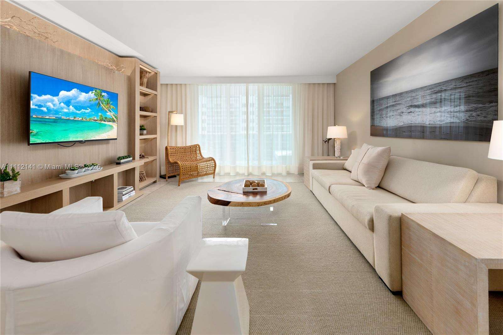 1 Hotel & Homes Unit #1208 | Picture 18