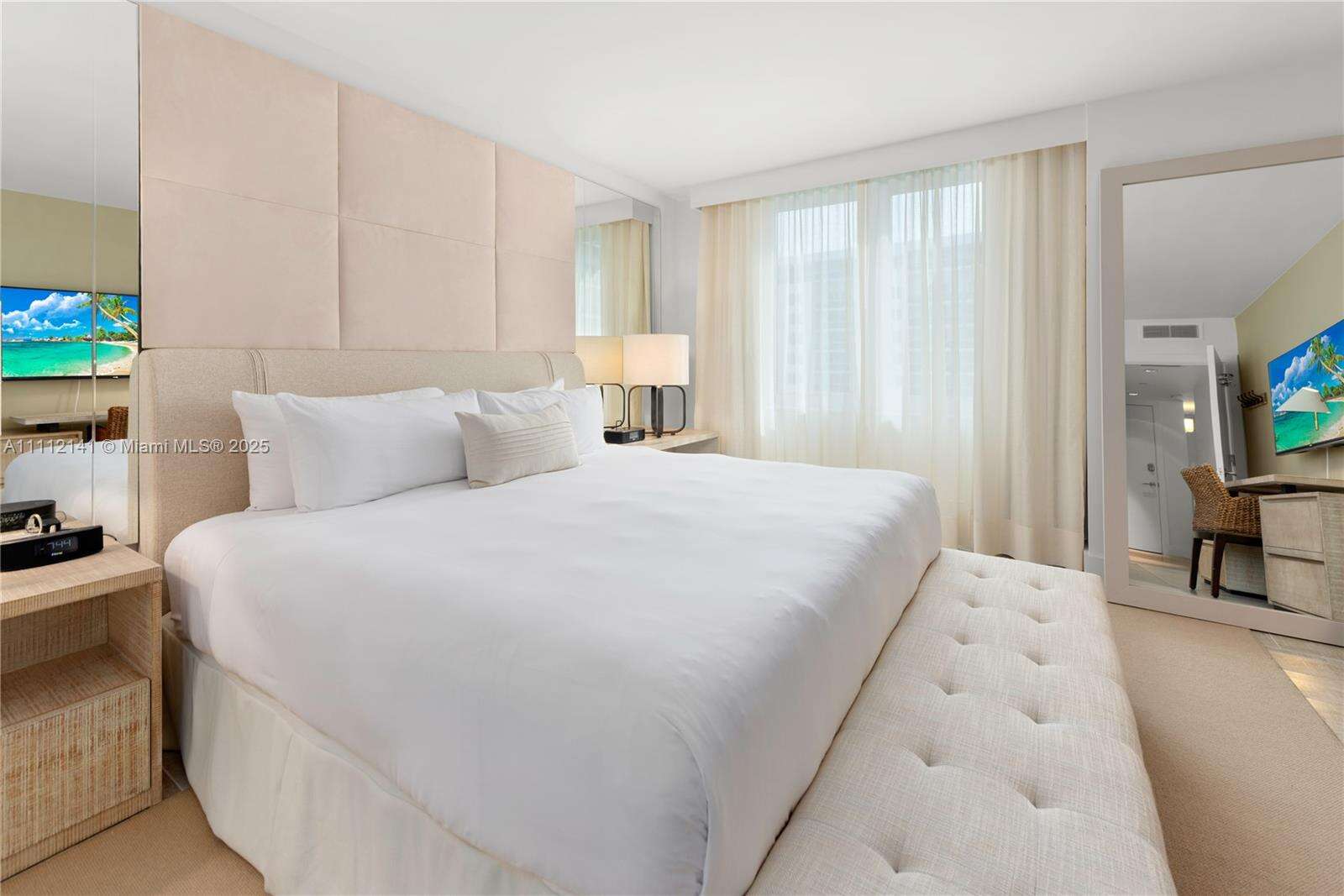 1 Hotel & Homes Unit #1208 | Picture 19