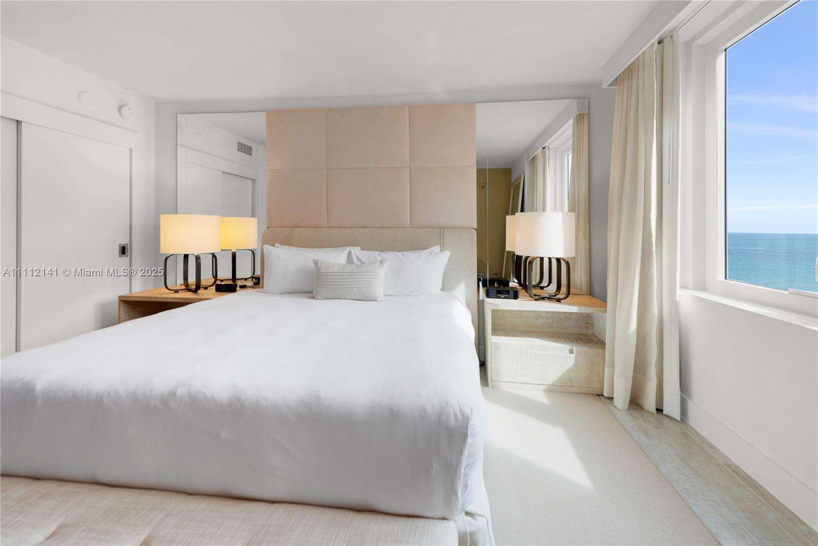 1 Hotel & Homes Unit #1208 | Picture 4
