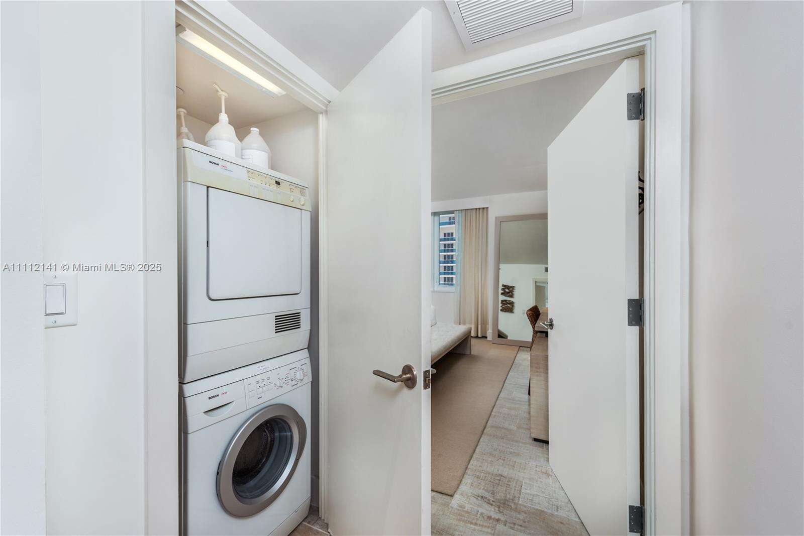 1 Hotel & Homes Unit #1208 | Picture 6