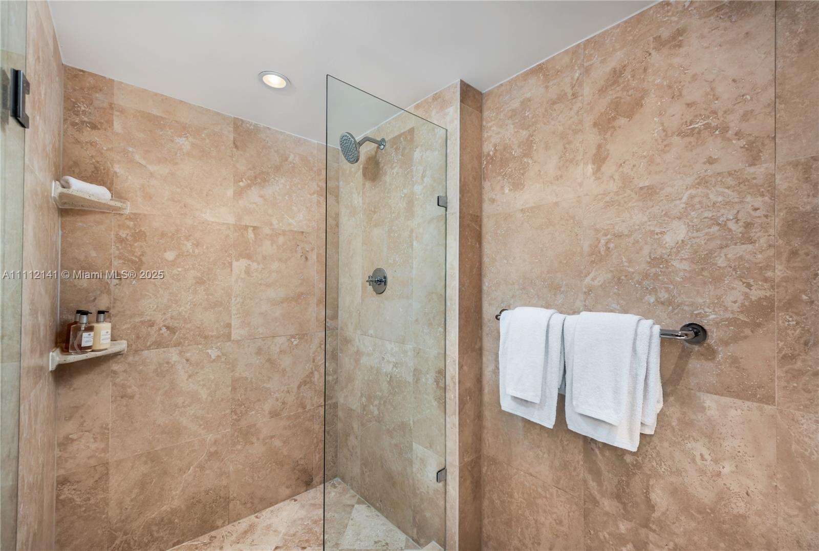 1 Hotel & Homes Unit #1208 | Picture 7