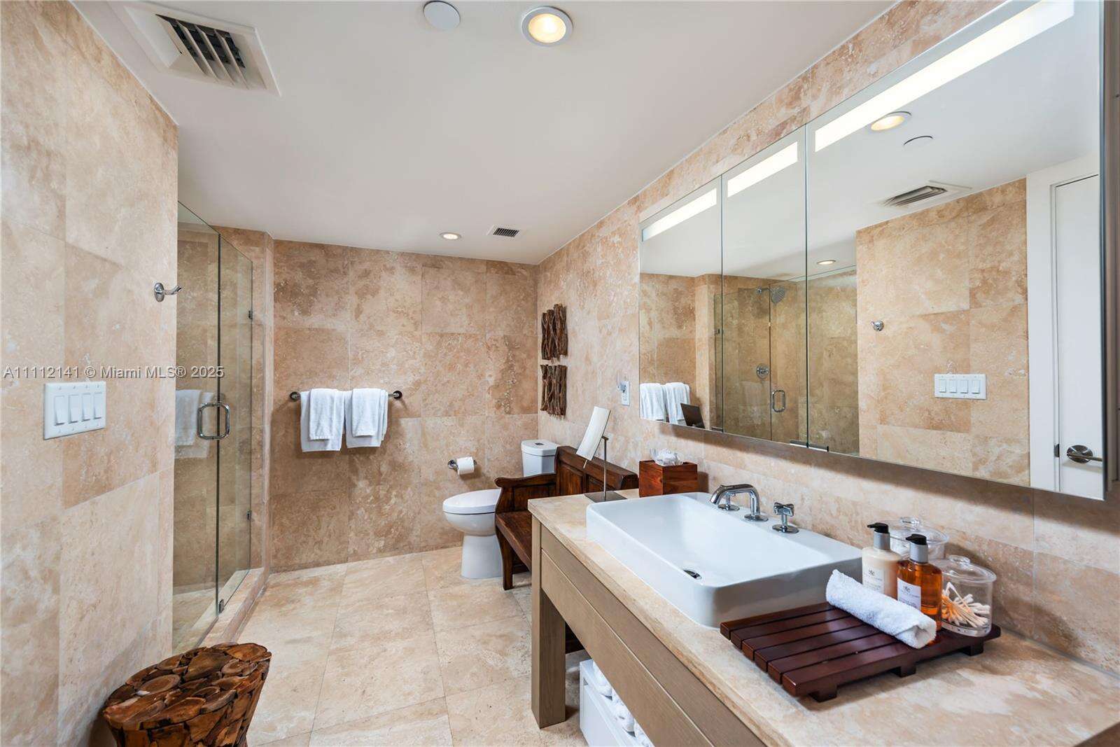 1 Hotel & Homes Unit #1208 | Picture 9