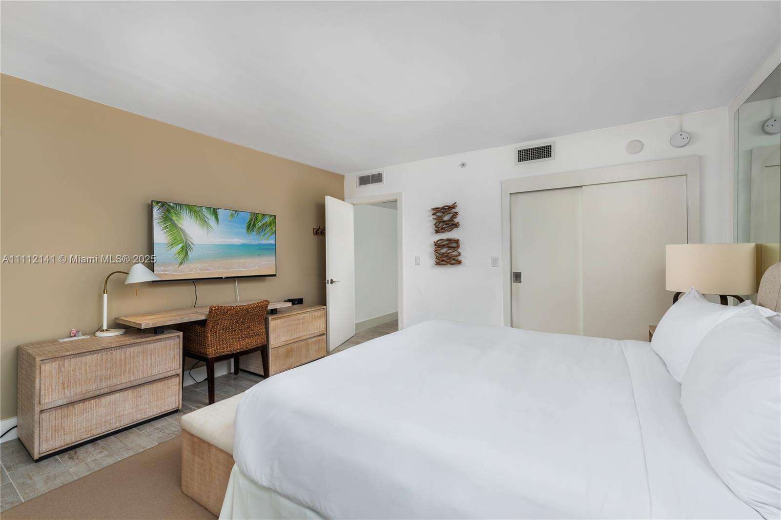 1 Hotel & Homes Unit #1208 | Picture 10