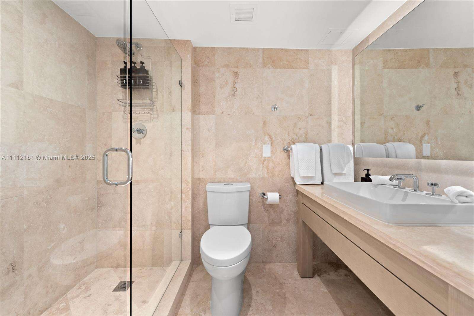 1 Hotel & Homes Unit #1219 | Picture 15