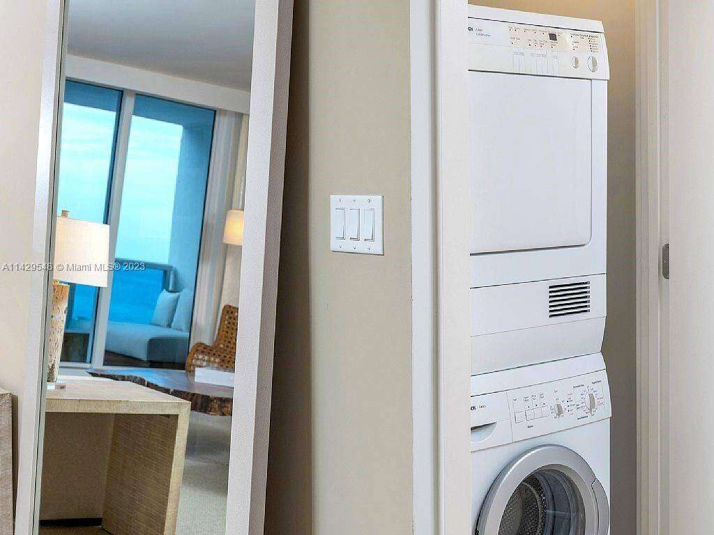 1 Hotel & Homes Unit #1006 | Picture 13