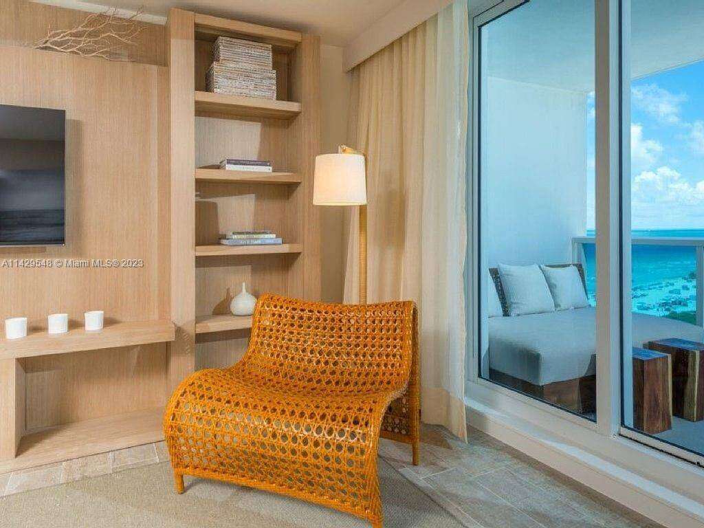 1 Hotel & Homes Unit #1006 | Picture 6