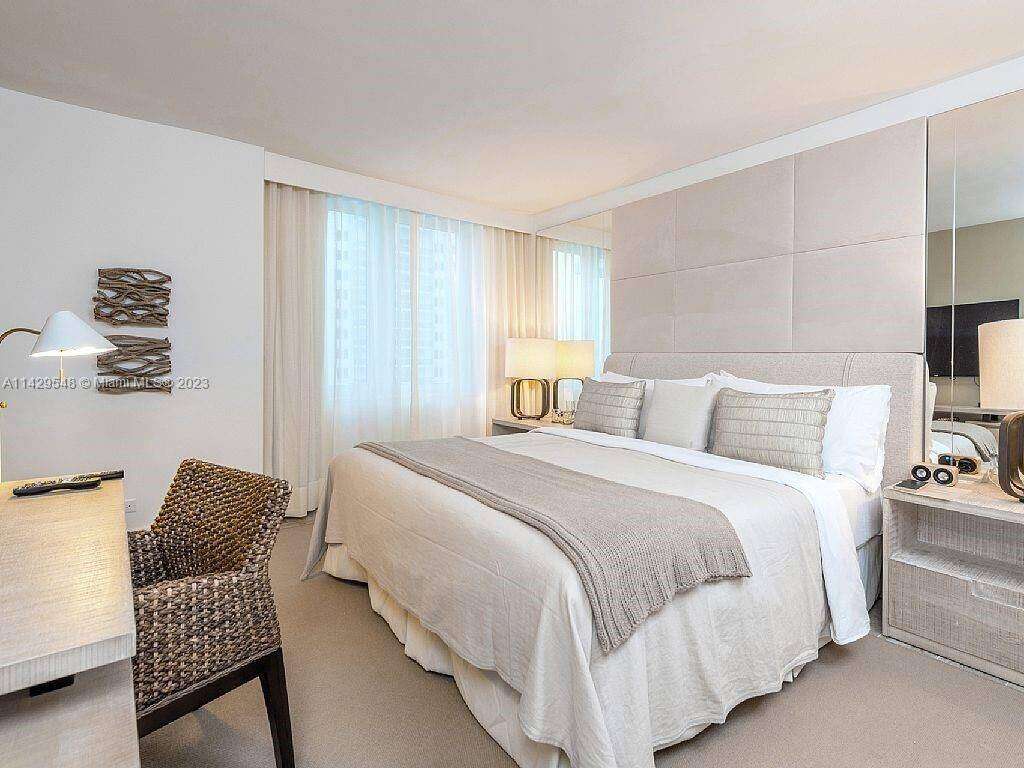 1 Hotel & Homes Unit #1006 | Picture 7