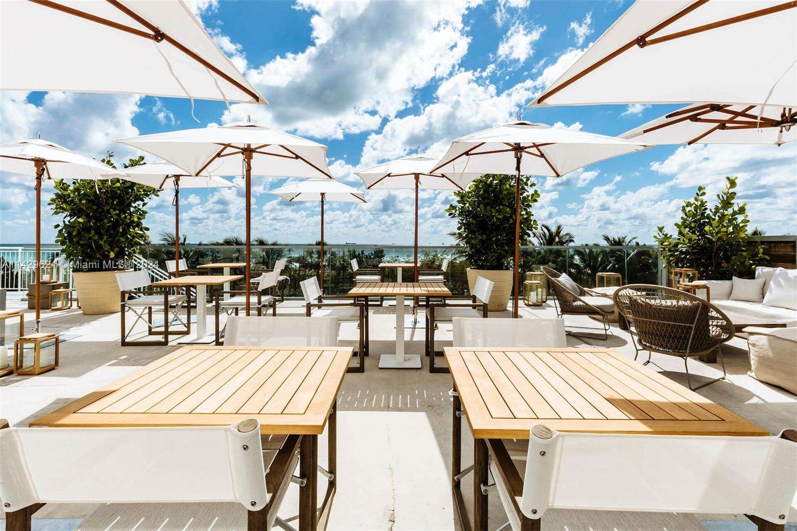 1 Hotel & Homes Unit #1108 | Picture 11