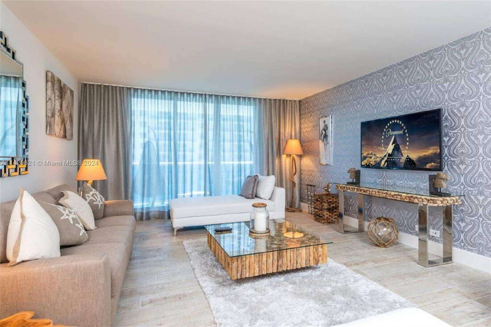 1 Hotel & Homes Unit #1108 | Picture 15