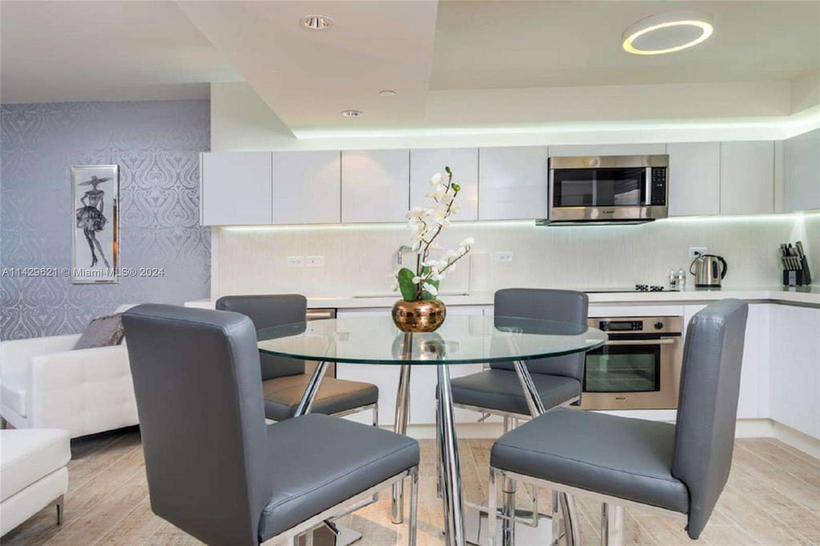 1 Hotel & Homes Unit #1108 | Picture 17