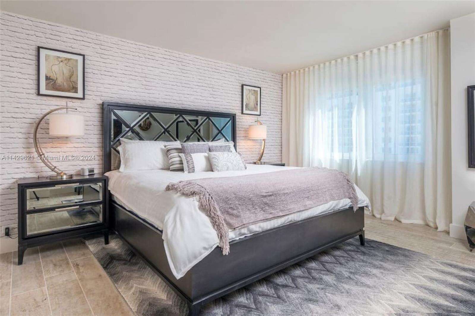 1 Hotel & Homes Unit #1108 | Picture 18