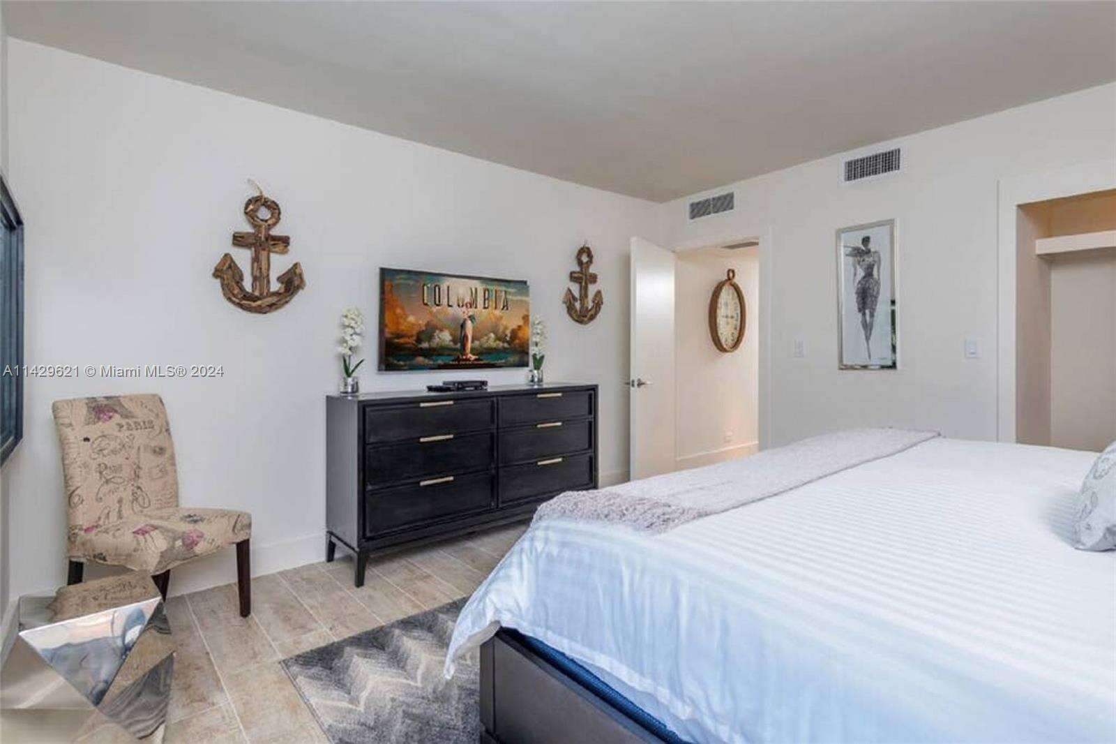 1 Hotel & Homes Unit #1108 | Picture 20