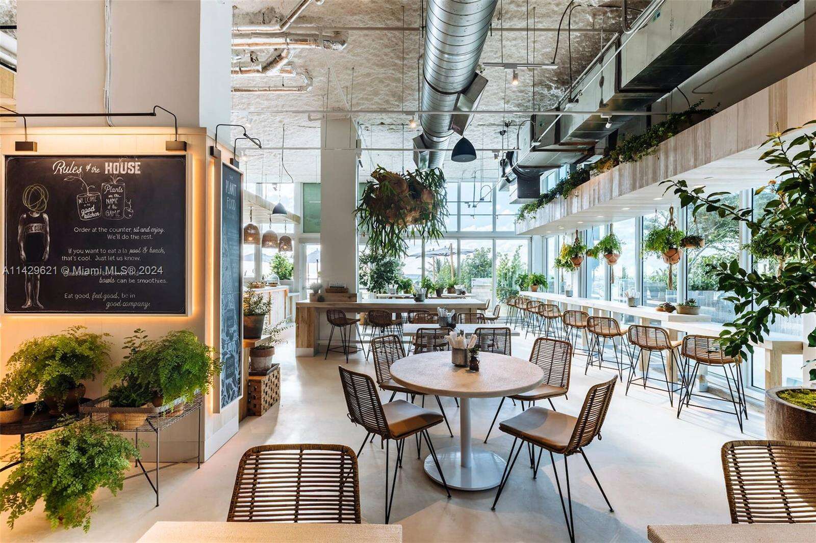 1 Hotel & Homes Unit #1108 | Picture 10