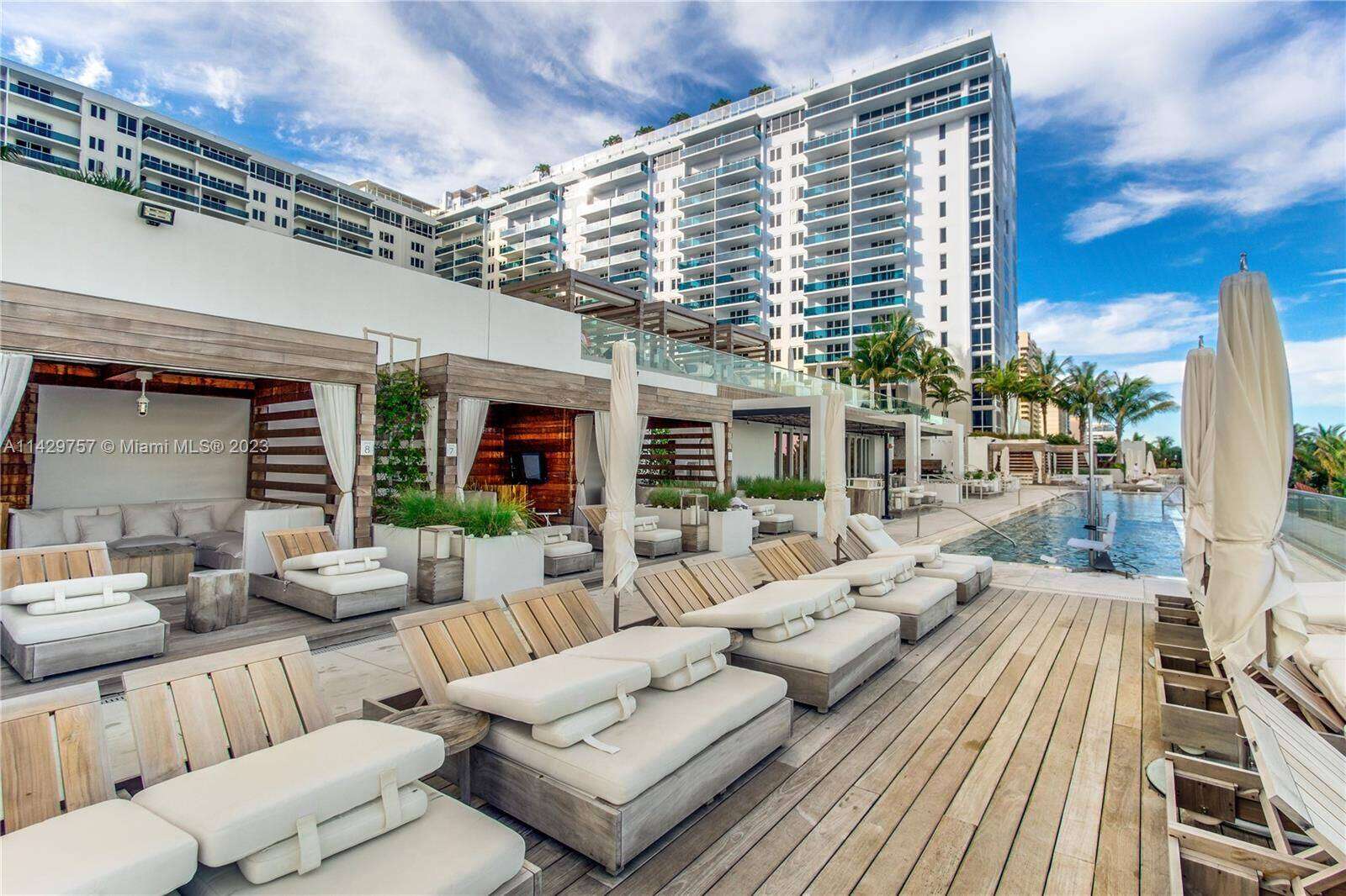 1 Hotel & Homes Unit #1013 | Picture 13