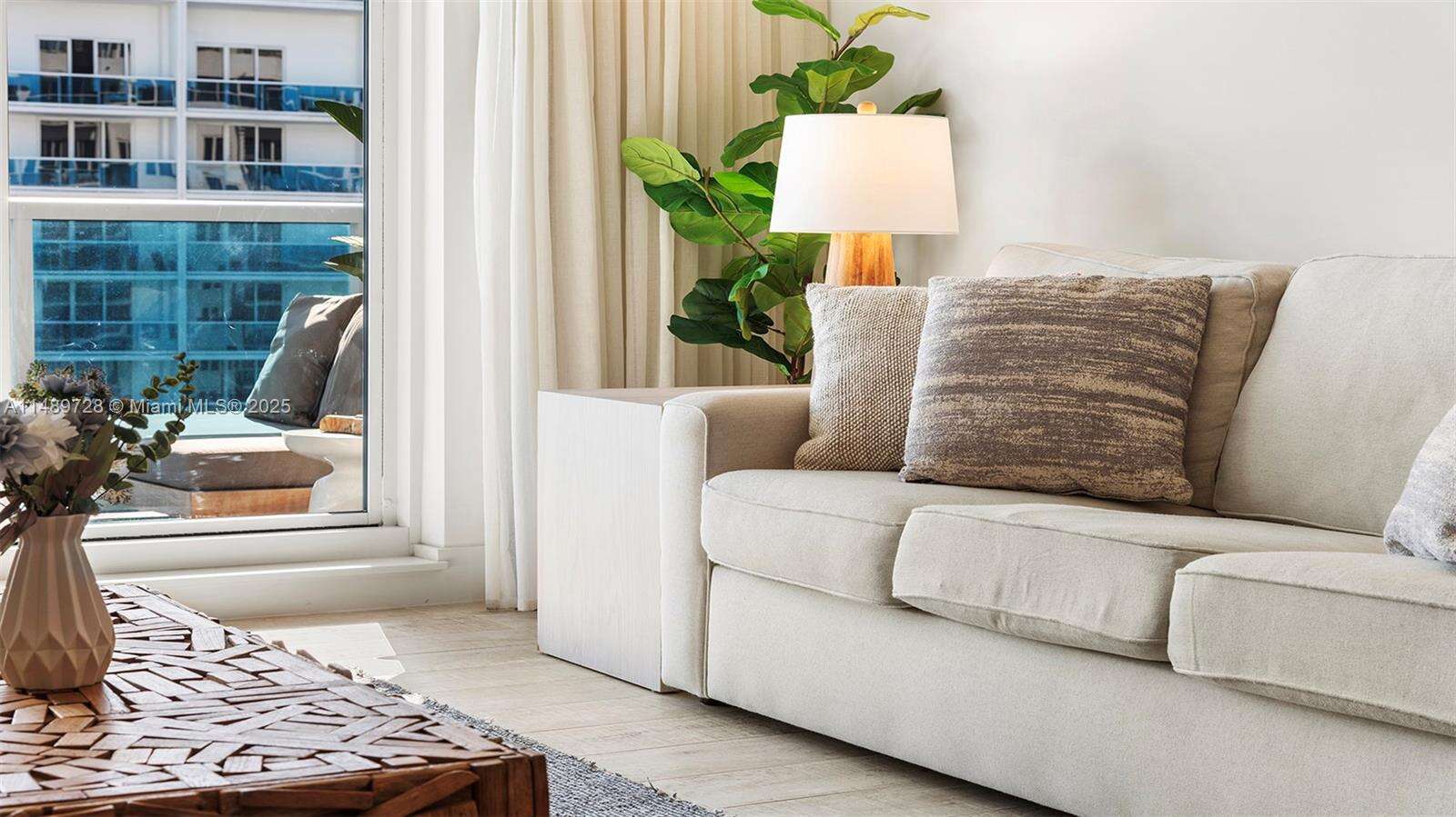 1 Hotel & Homes Unit #1412 | Picture 11