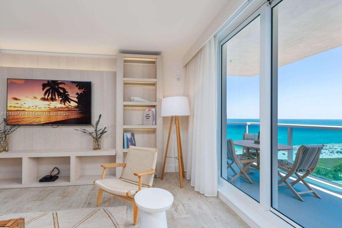 1 Hotel & Homes Unit #1412 | Picture 13