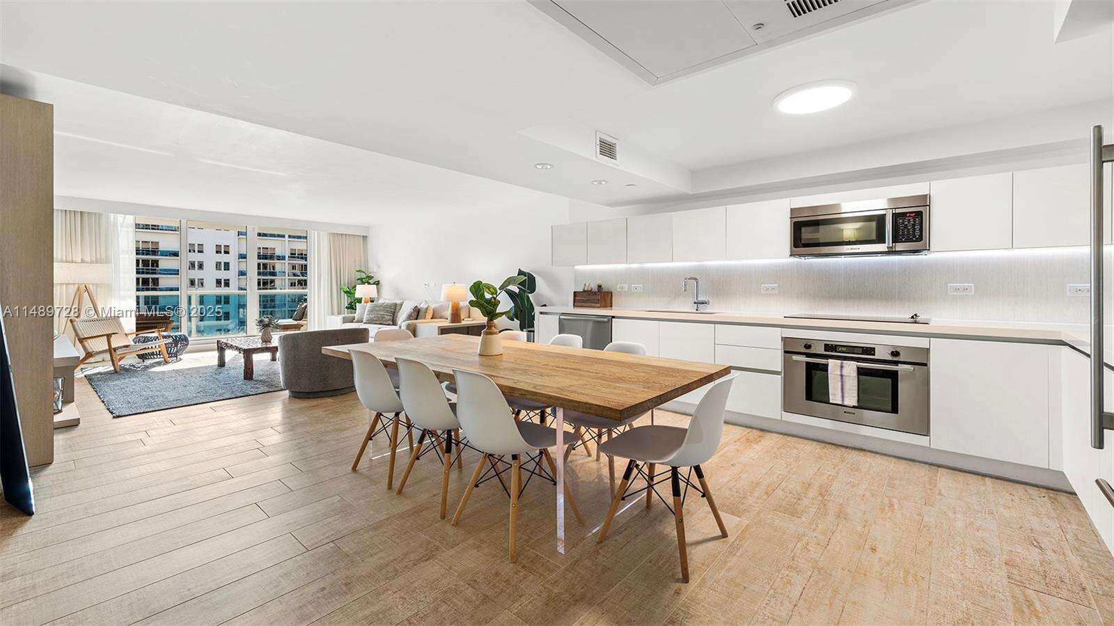 1 Hotel & Homes Unit #1412 | Picture 14