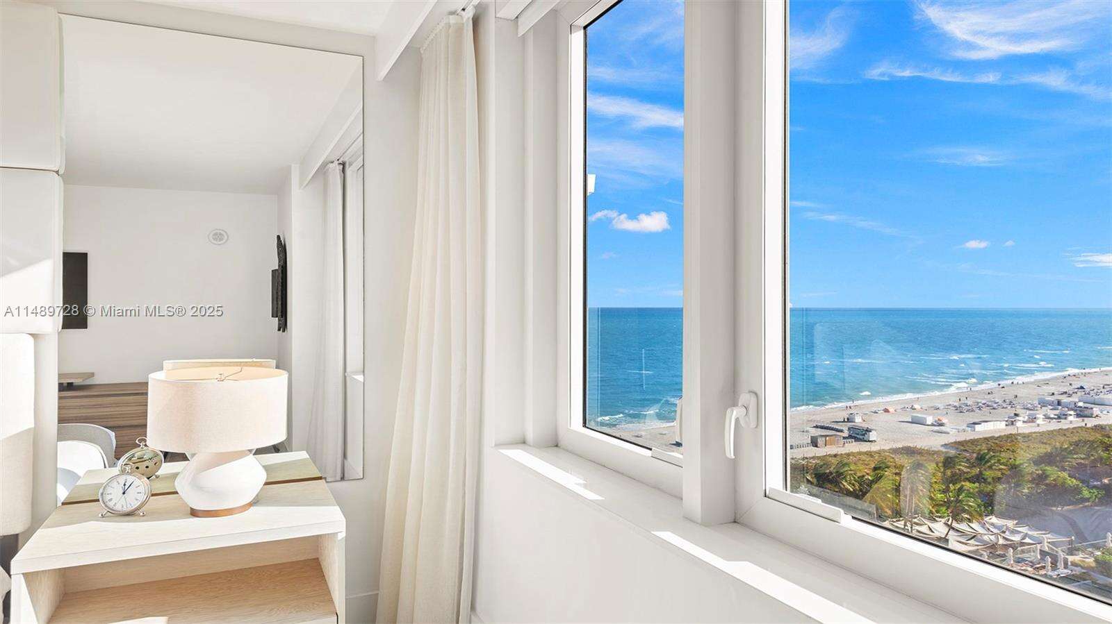 1 Hotel & Homes Unit #1412 | Picture 19