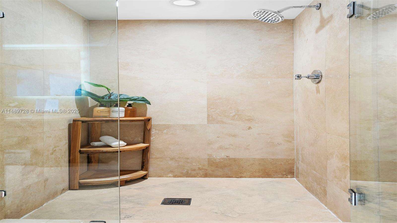 1 Hotel & Homes Unit #1412 | Picture 25