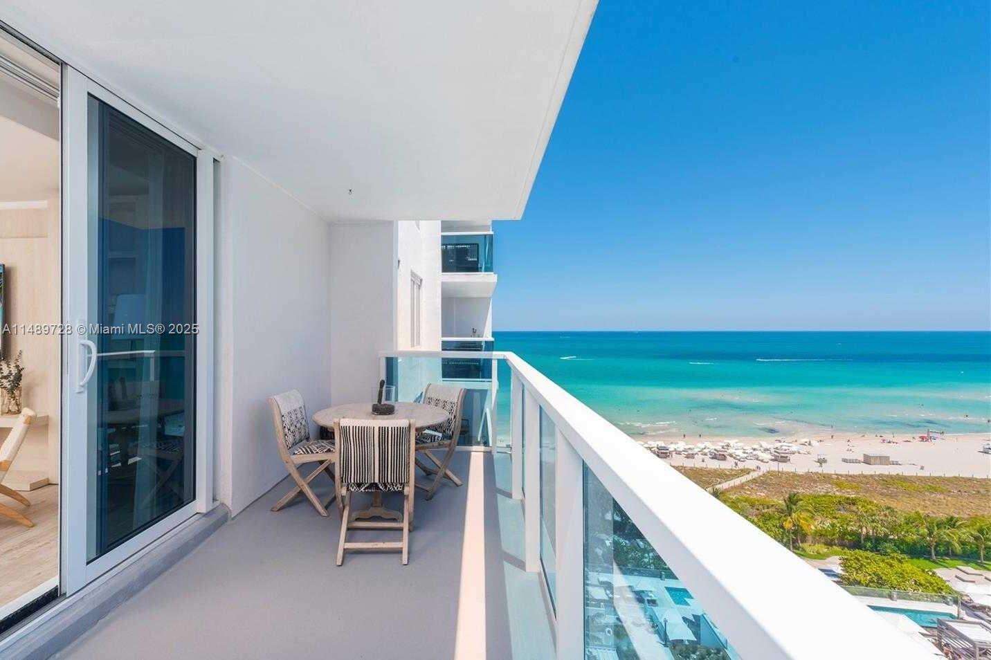 1 Hotel & Homes Unit #1412 | Picture 26