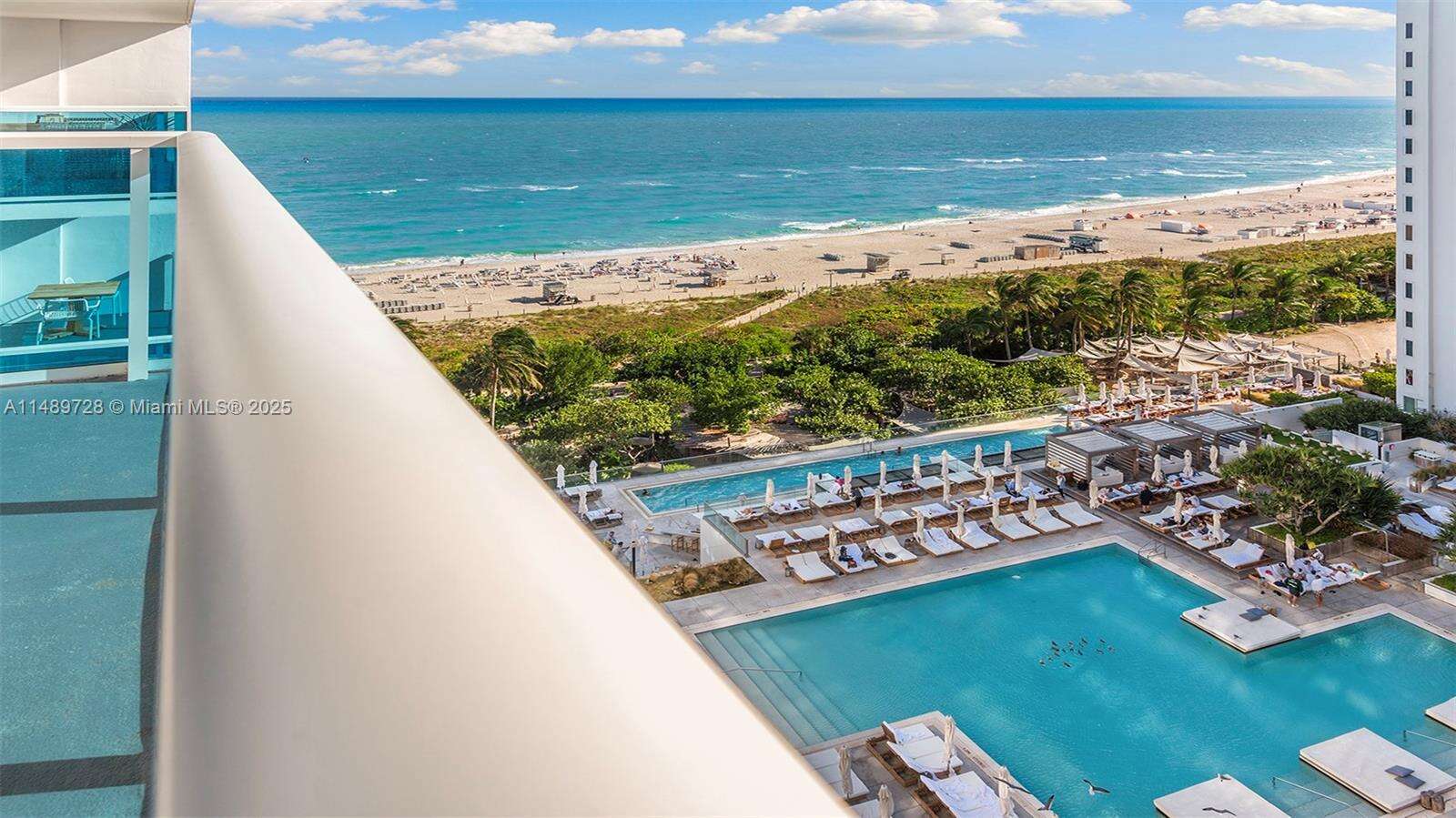 1 Hotel & Homes Unit #1412 | Picture 27