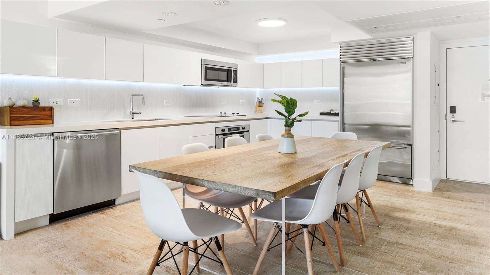 1 Hotel & Homes Unit #1412 | Picture 4