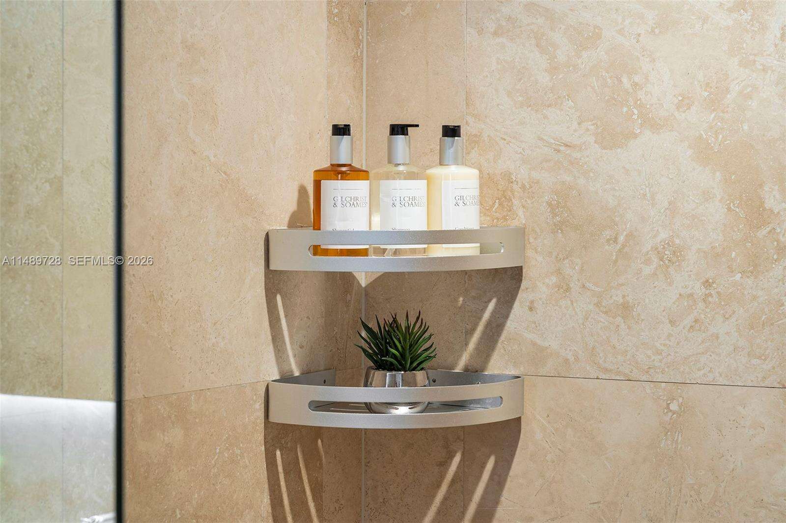 1 Hotel & Homes Unit #1412 | Picture 34