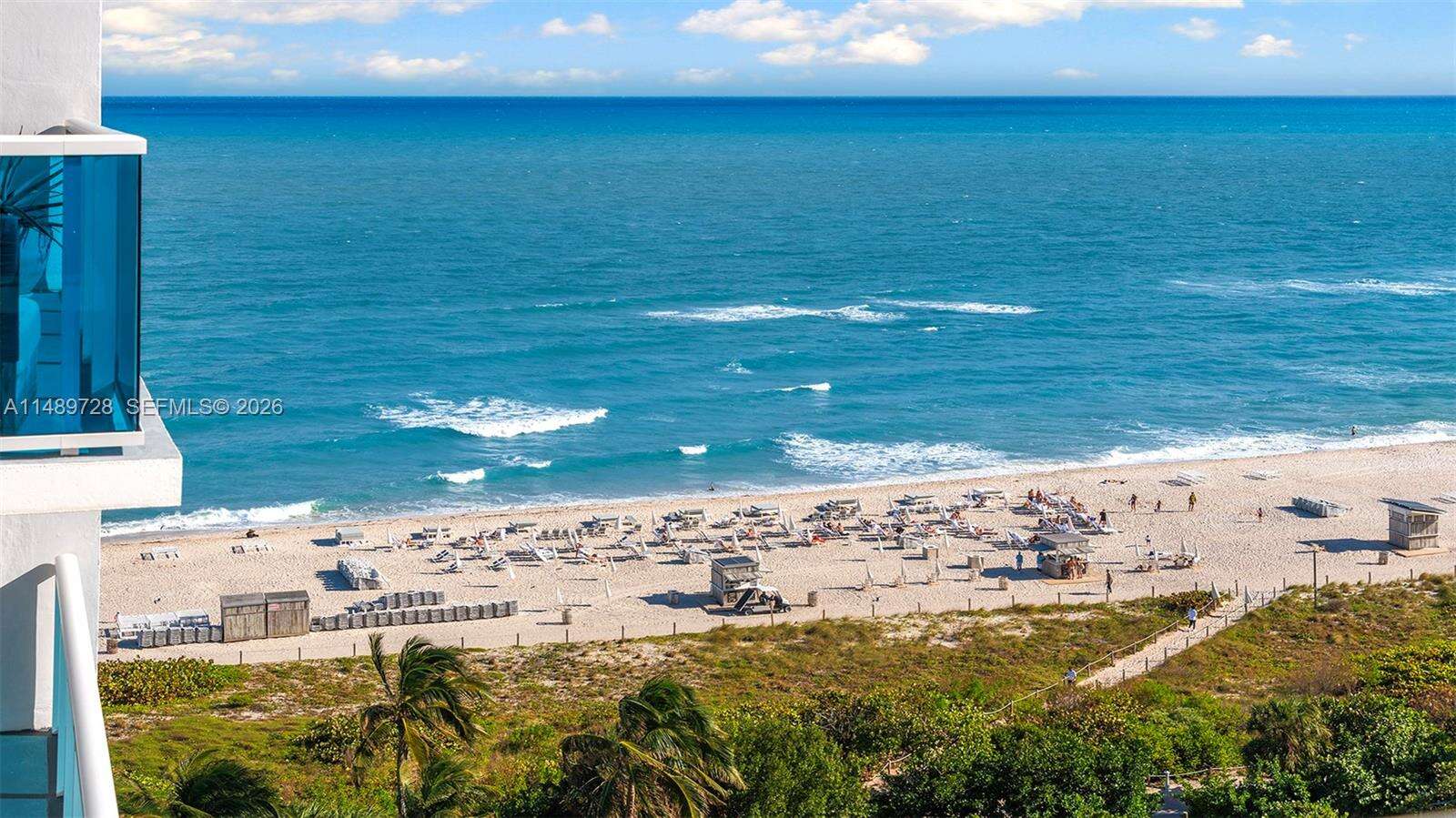 1 Hotel & Homes Unit #1412 | Picture 37