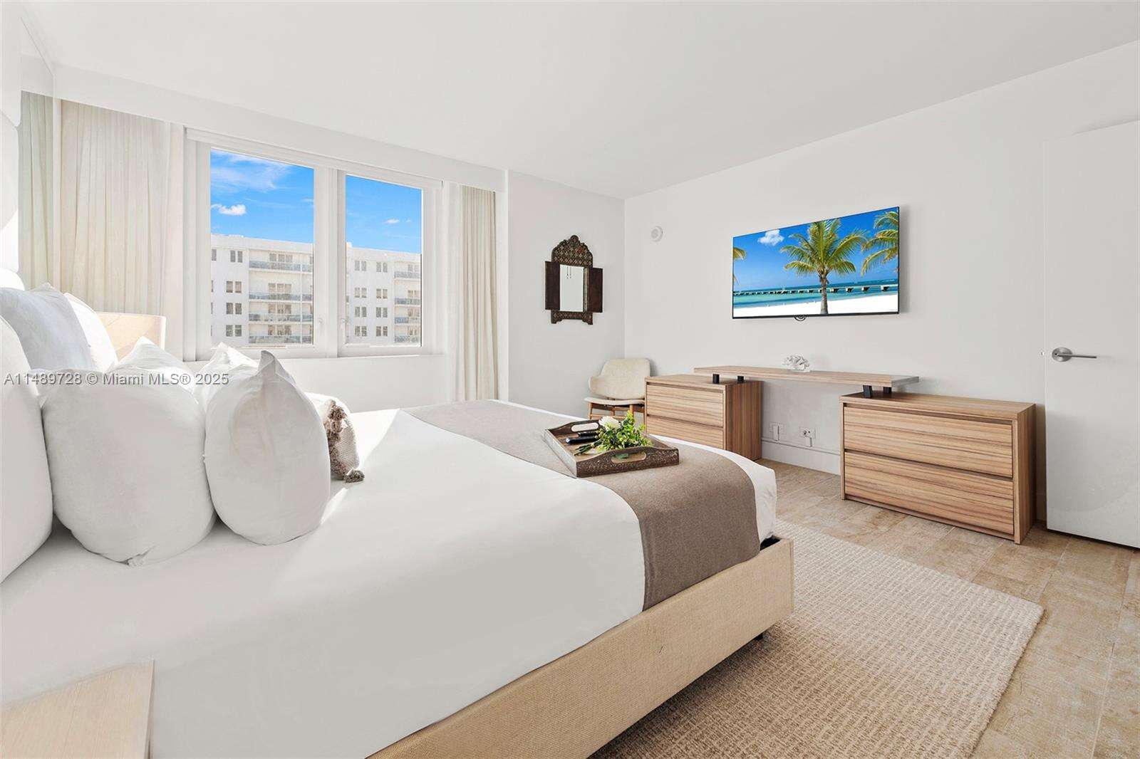 1 Hotel & Homes Unit #1412 | Picture 5