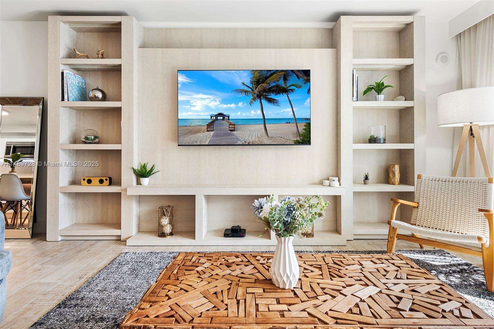 1 Hotel & Homes Unit #1412 | Picture 6