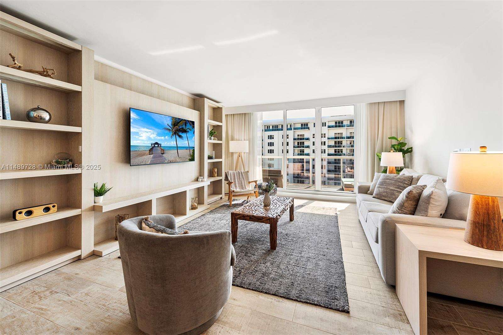 1 Hotel & Homes Unit #1412 | Picture 7