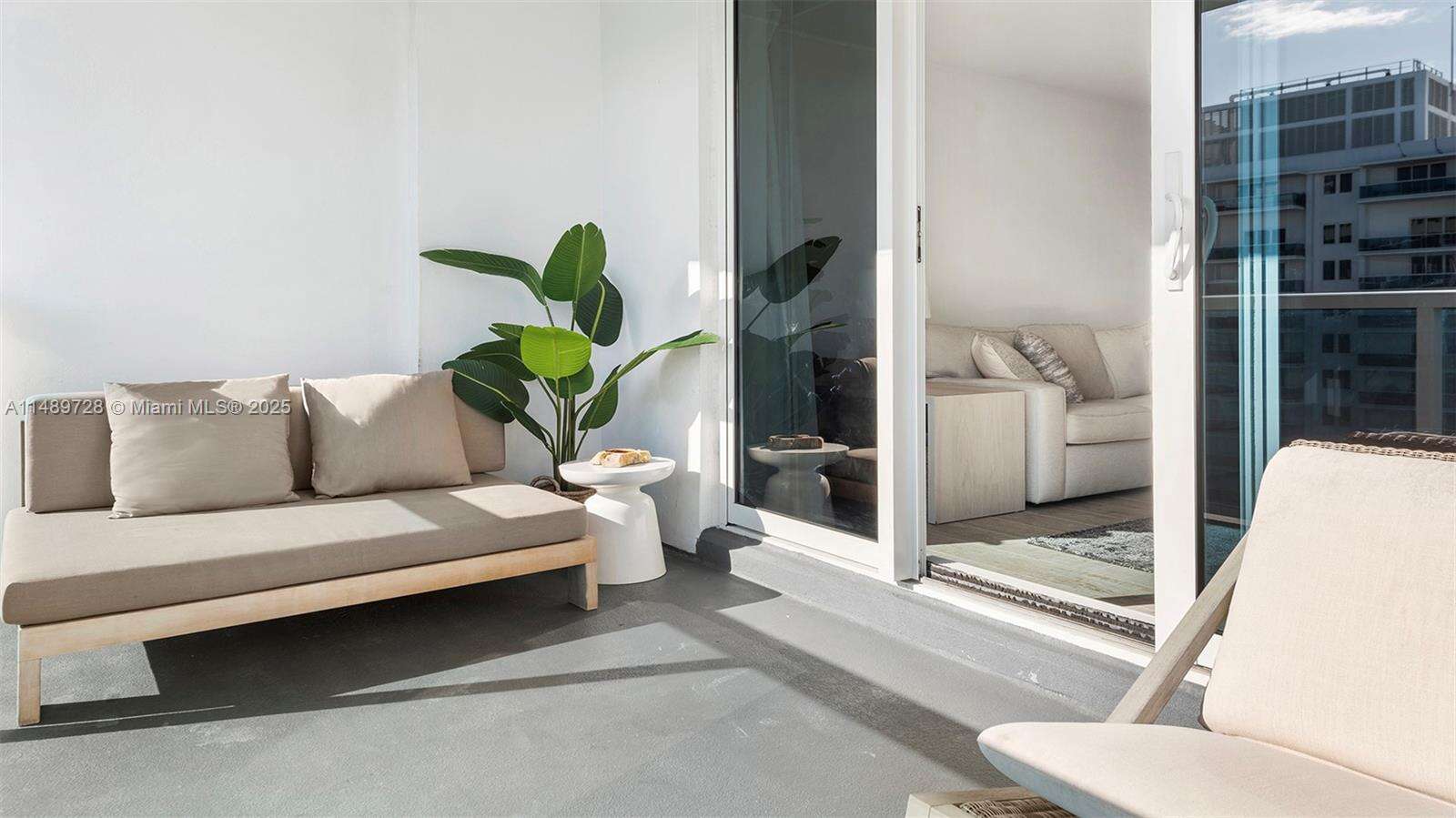 1 Hotel & Homes Unit #1412 | Picture 8