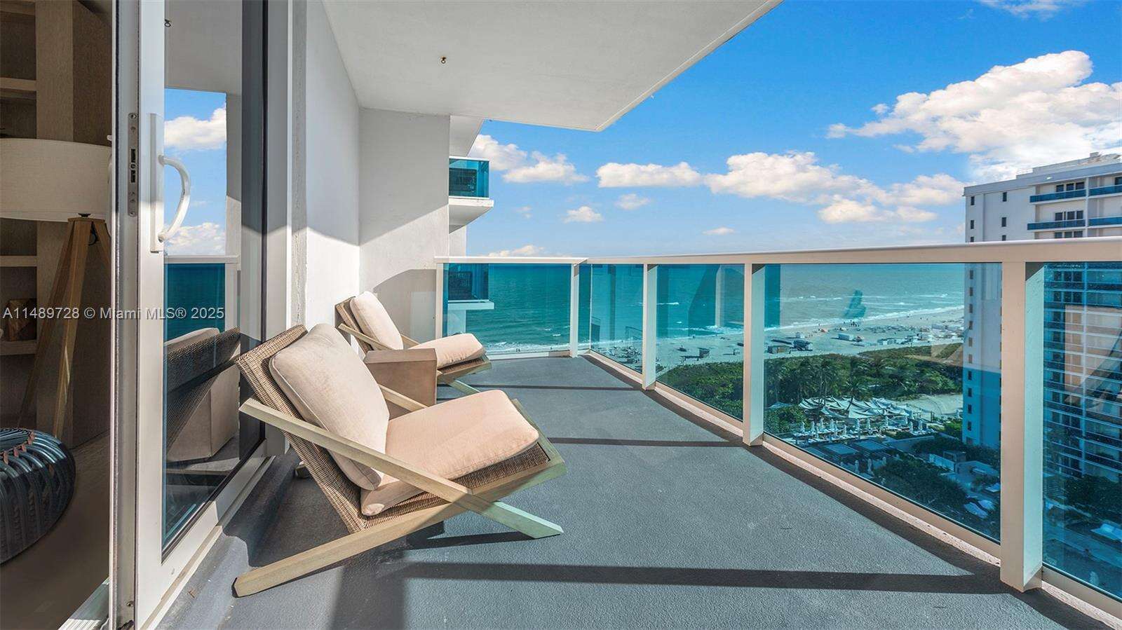 1 Hotel & Homes Unit #1412 | Picture 9