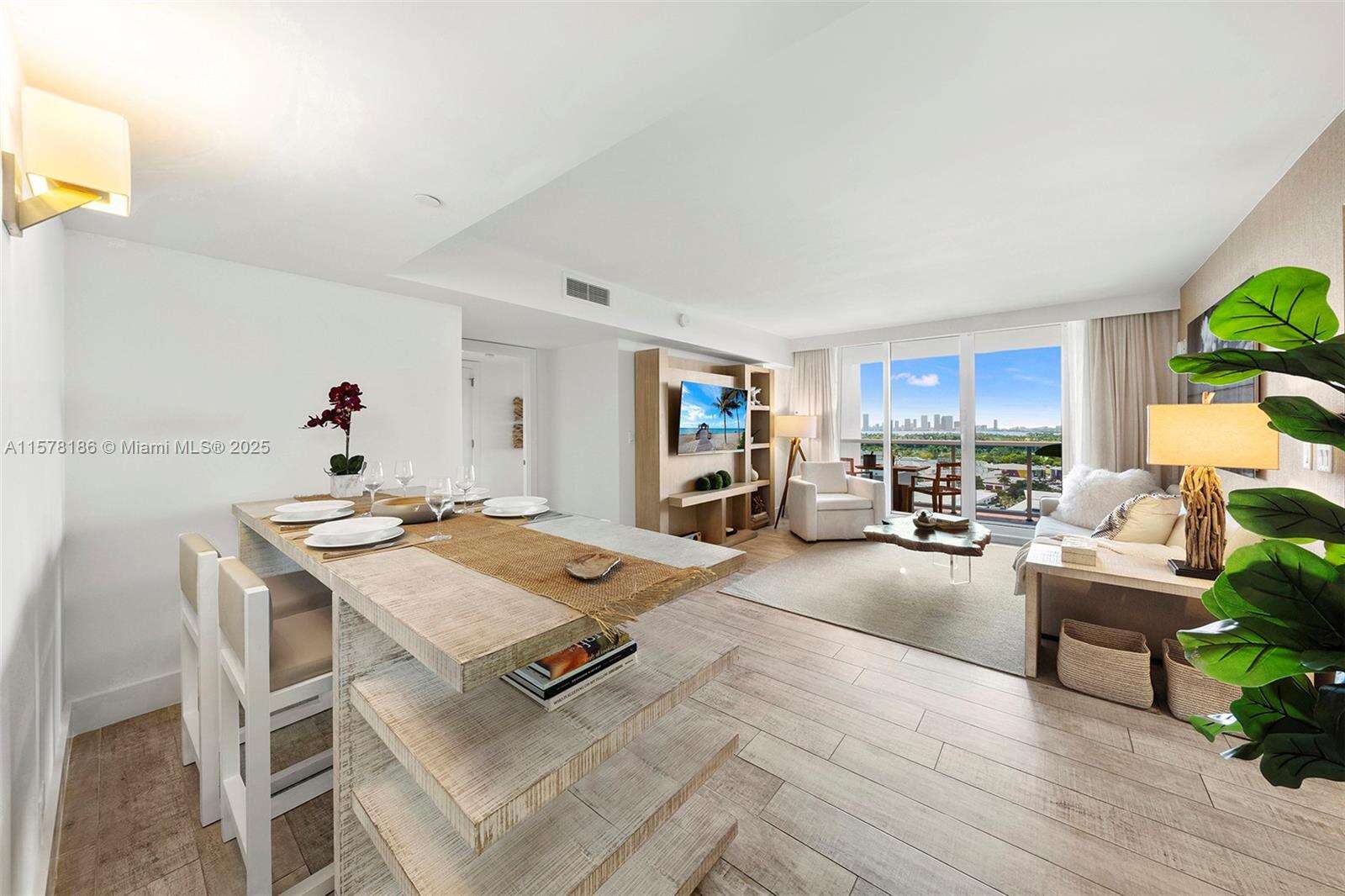 1 Hotel & Homes Unit #1545 | Picture 11