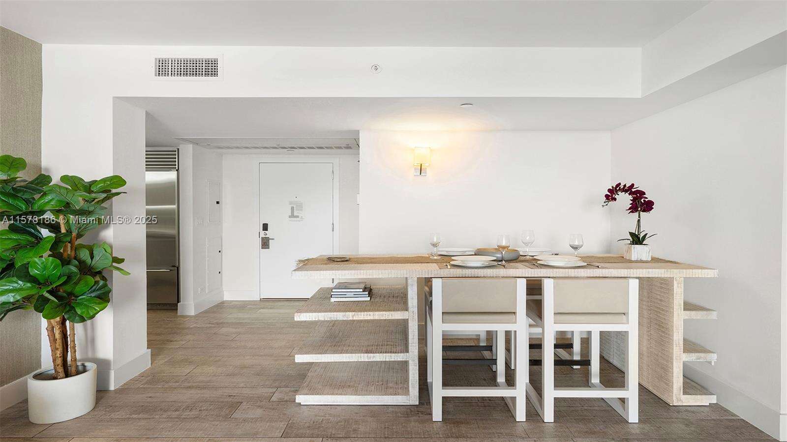 1 Hotel & Homes Unit #1545 | Picture 12