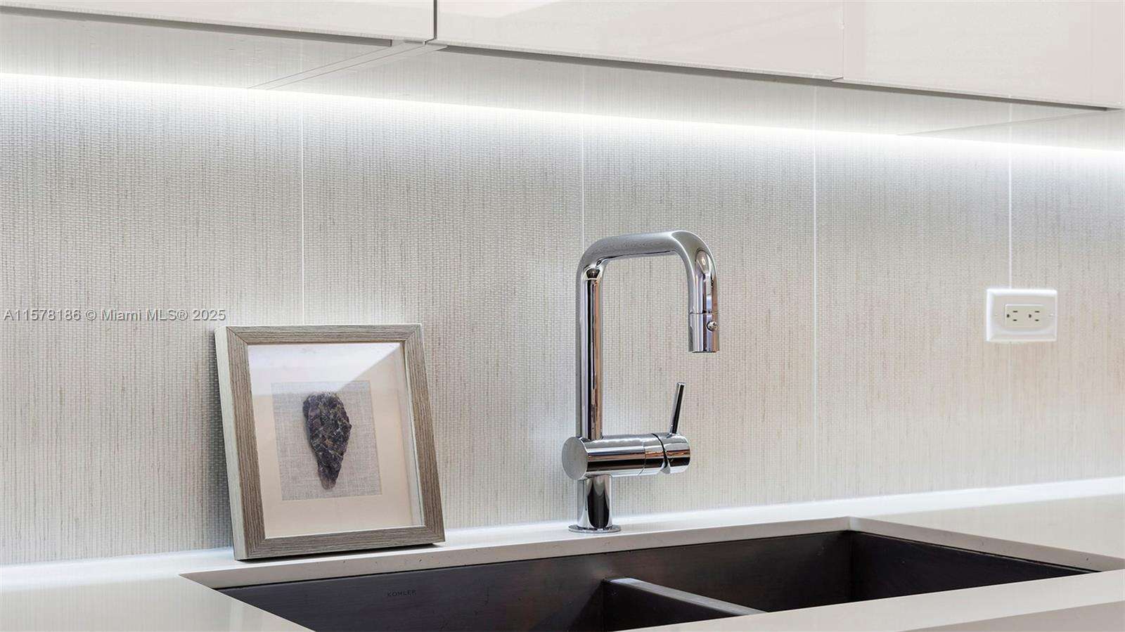 1 Hotel & Homes Unit #1545 | Picture 15