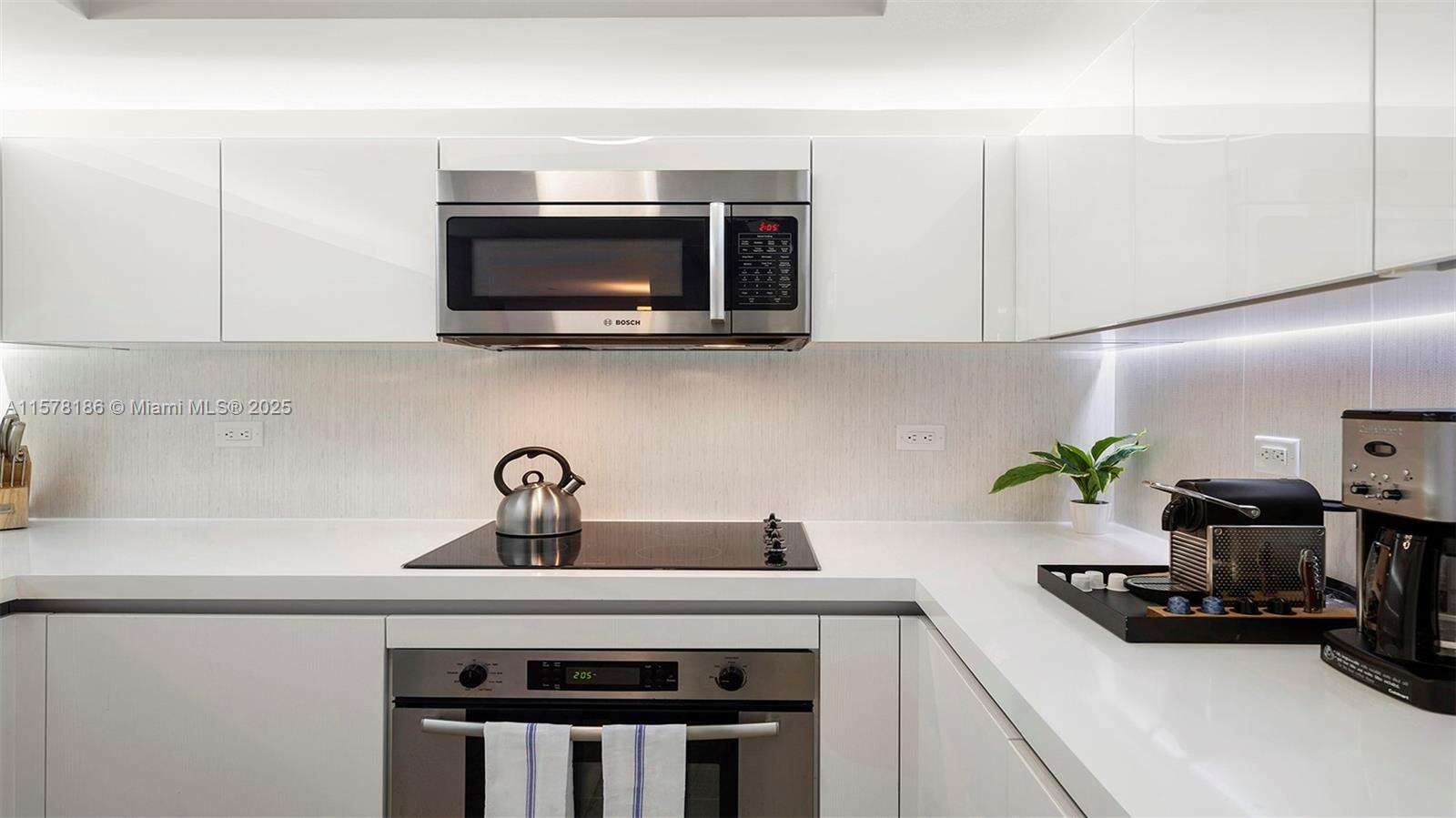 1 Hotel & Homes Unit #1545 | Picture 16