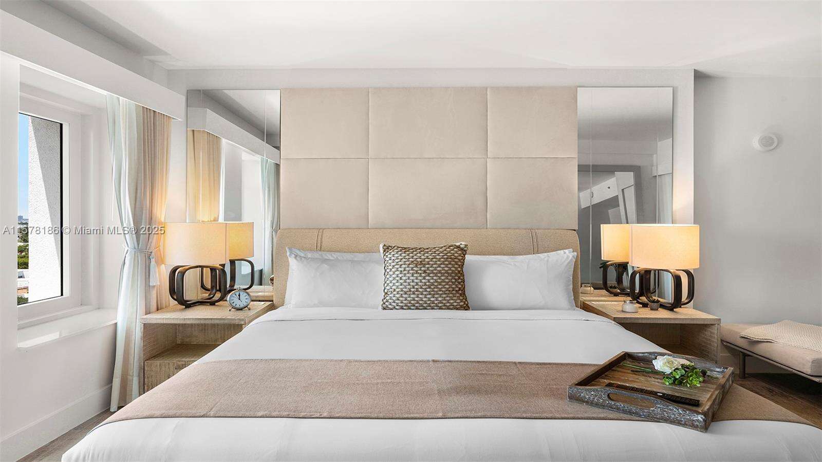 1 Hotel & Homes Unit #1545 | Picture 19