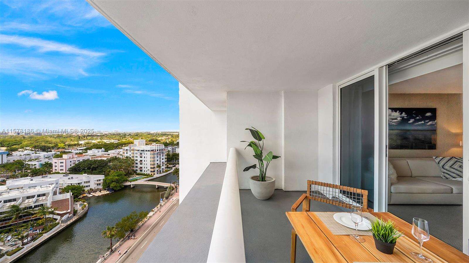 1 Hotel & Homes Unit #1545 | Picture 3