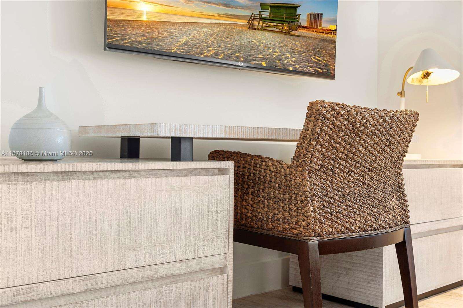 1 Hotel & Homes Unit #1545 | Picture 21