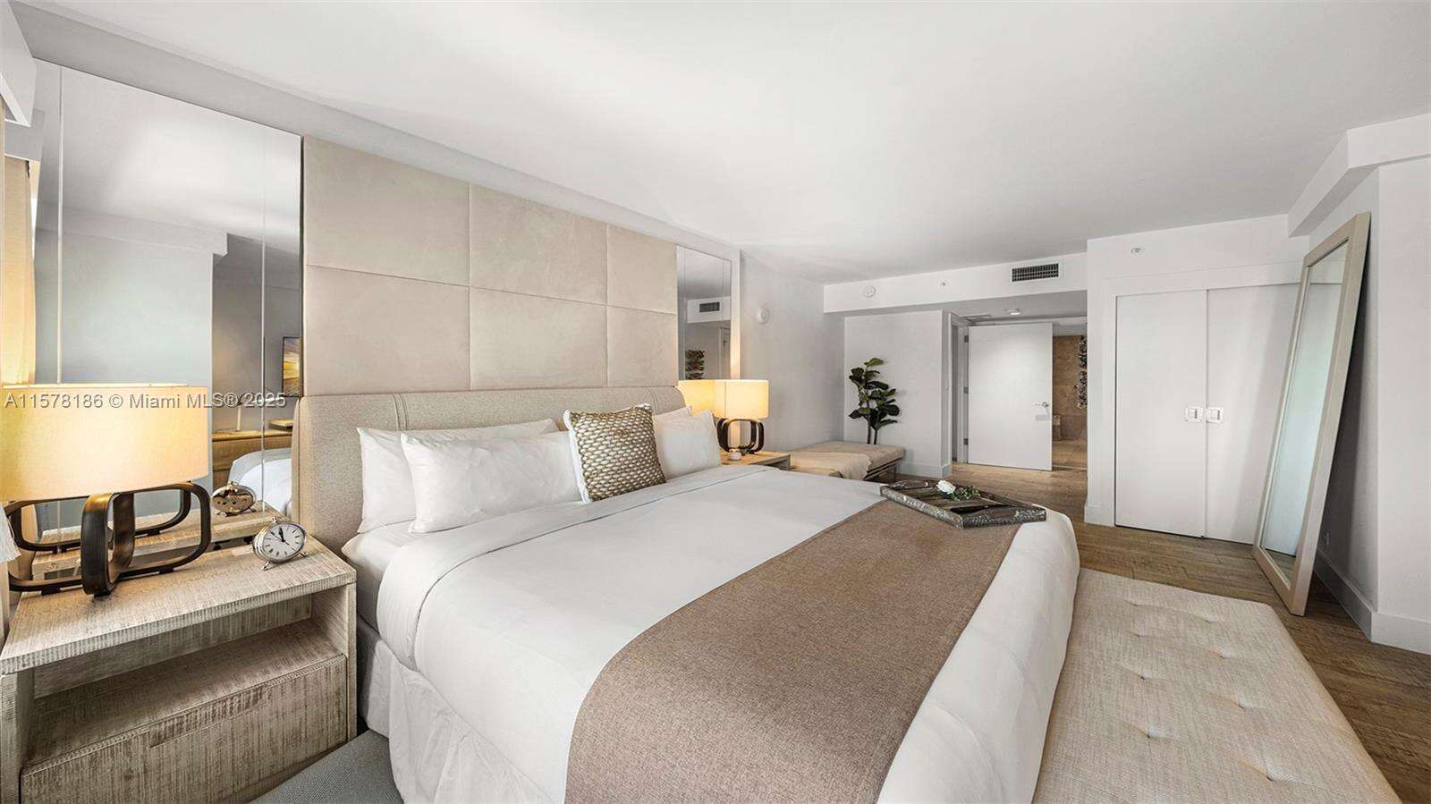 1 Hotel & Homes Unit #1545 | Picture 22