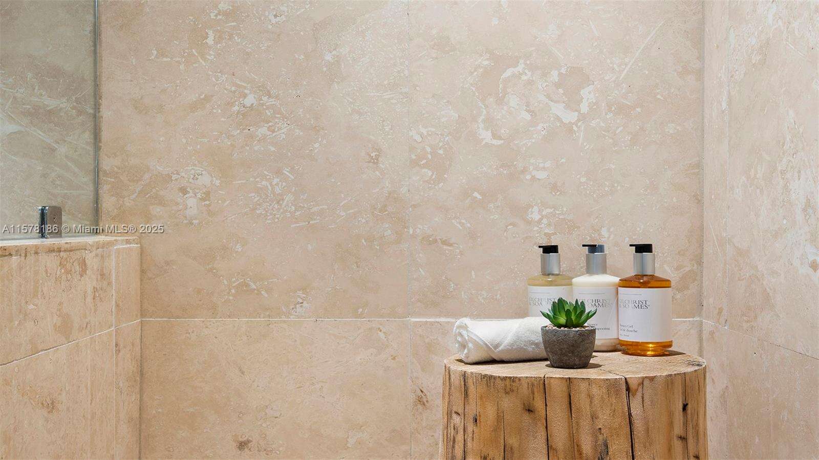 1 Hotel & Homes Unit #1545 | Picture 26