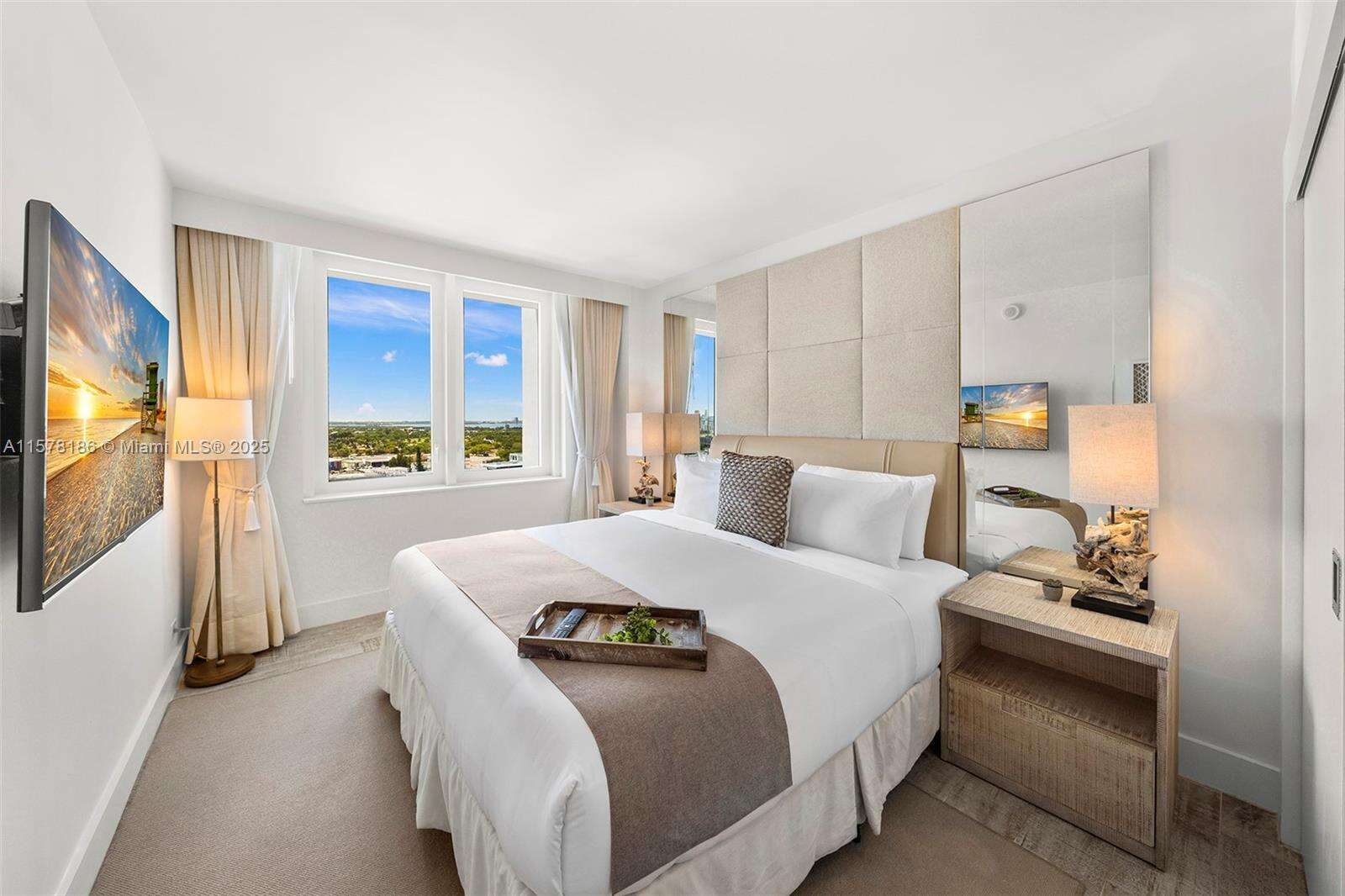 1 Hotel & Homes Unit #1545 | Picture 27