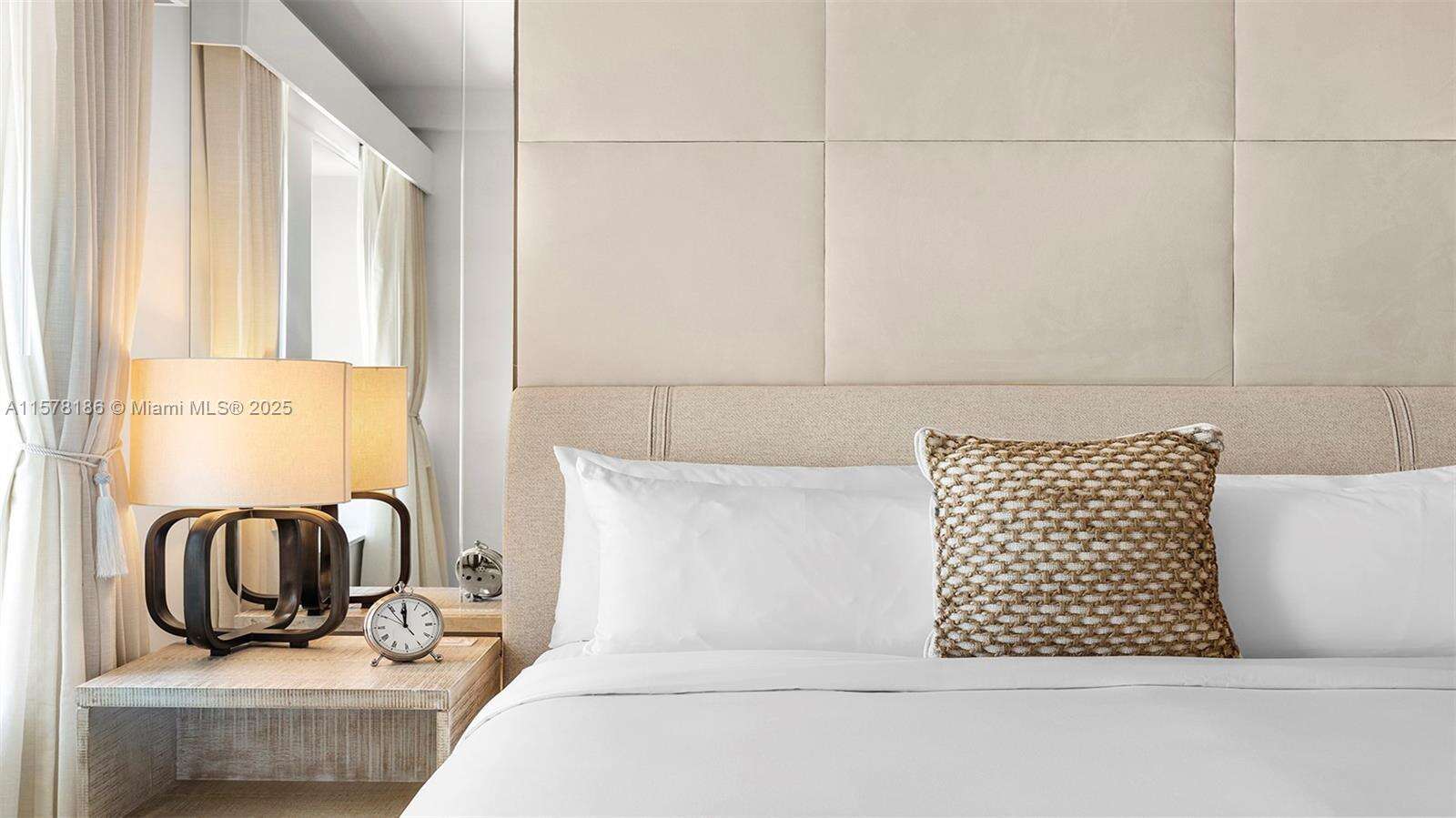 1 Hotel & Homes Unit #1545 | Picture 28