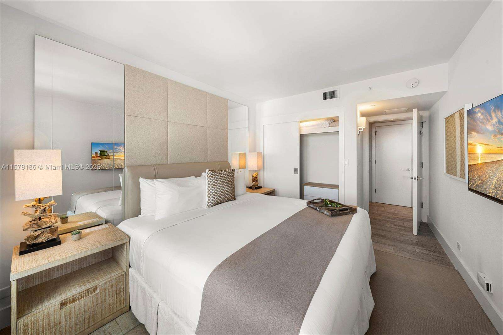 1 Hotel & Homes Unit #1545 | Picture 29