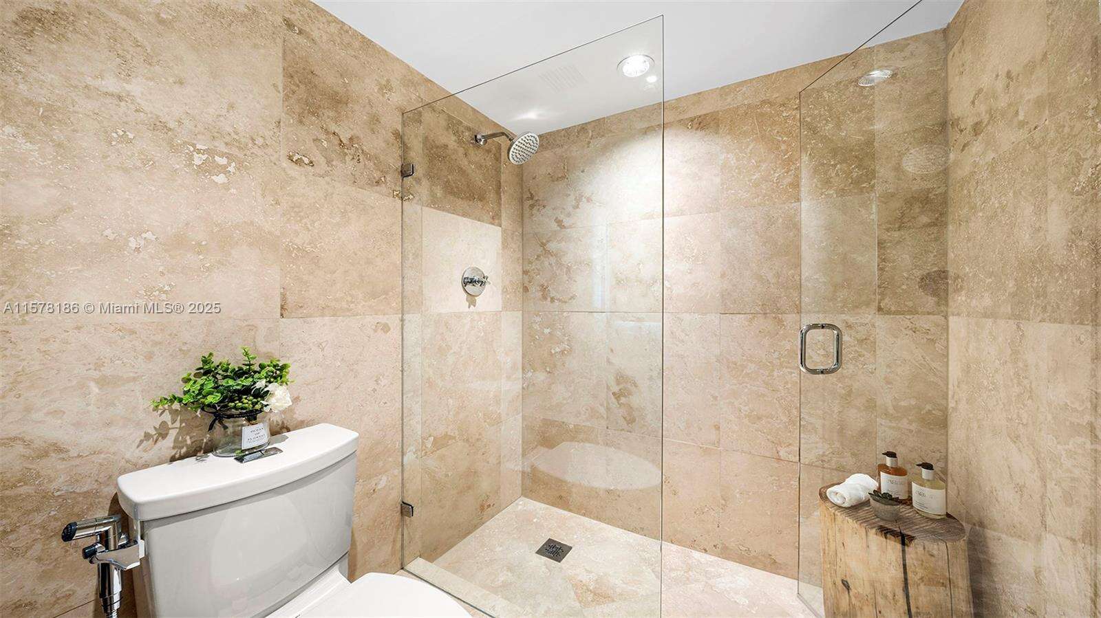 1 Hotel & Homes Unit #1545 | Picture 32