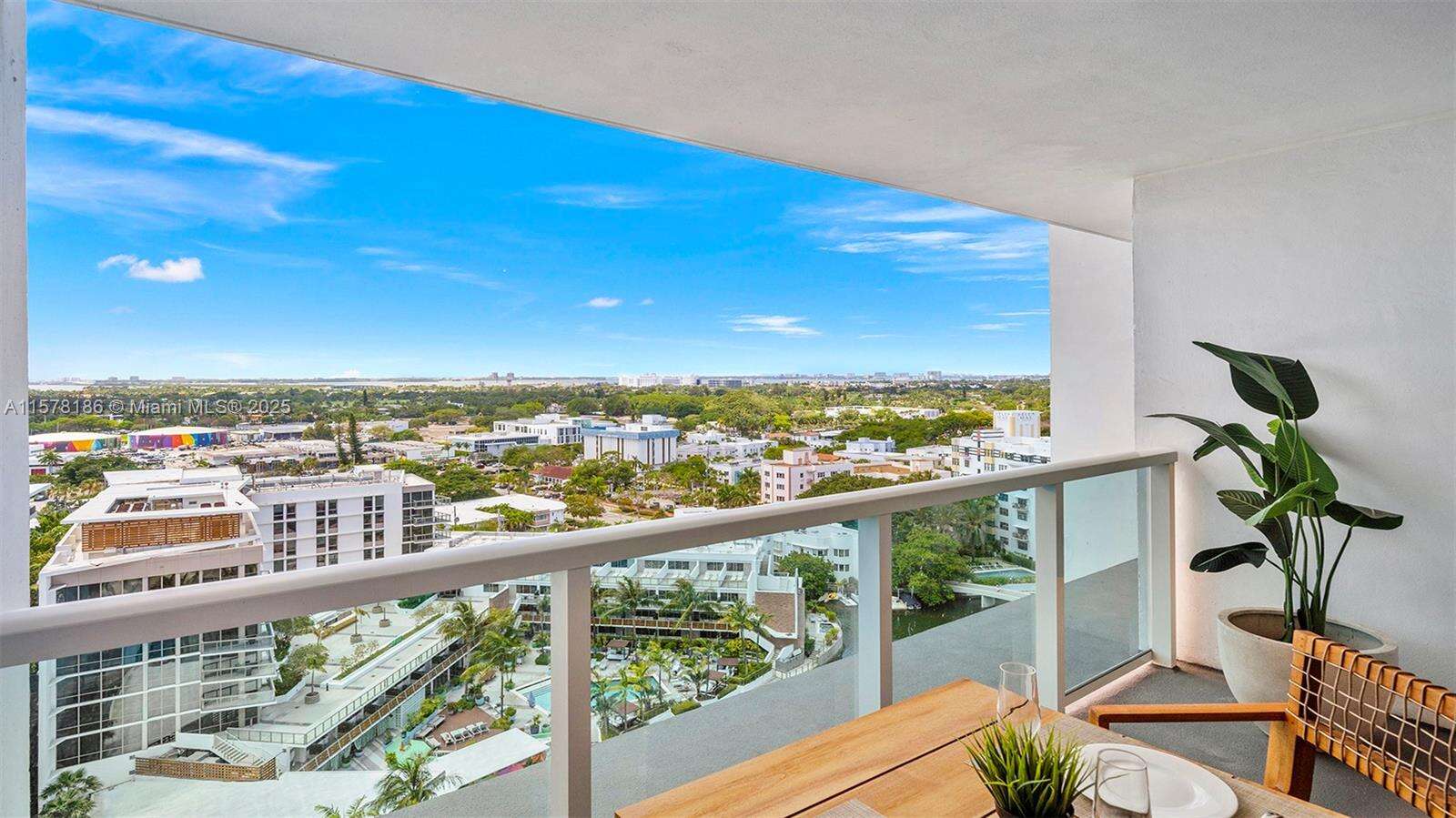 1 Hotel & Homes Unit #1545 | Picture 34