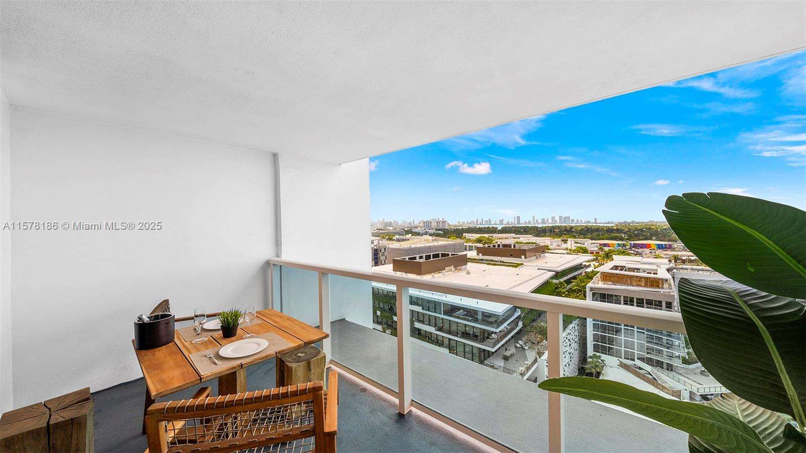 1 Hotel & Homes Unit #1545 | Picture 36