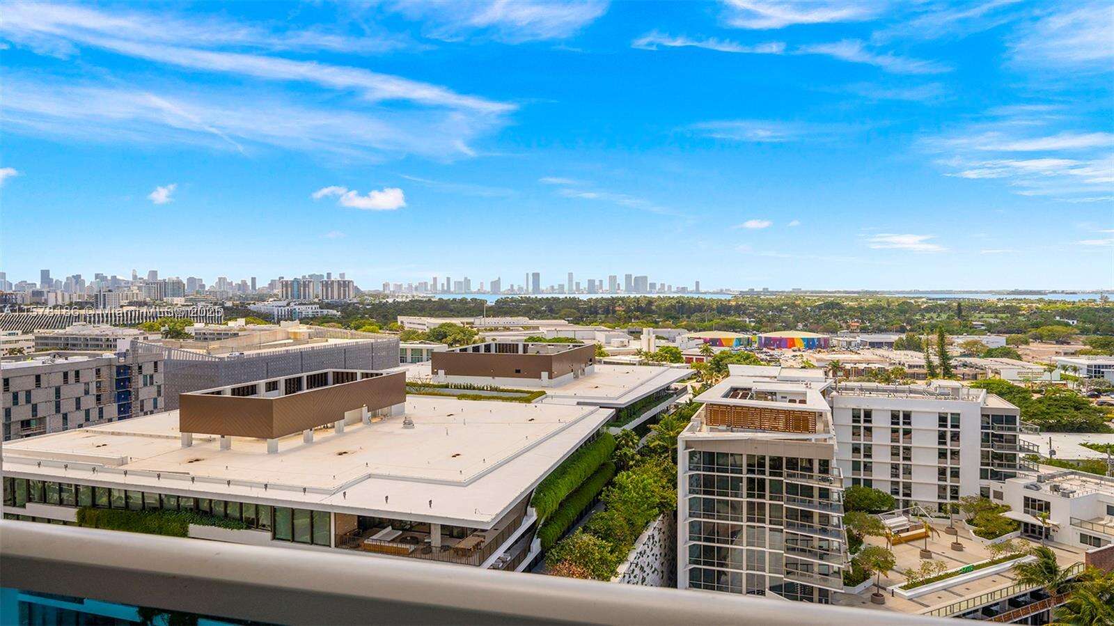 1 Hotel & Homes Unit #1545 | Picture 37