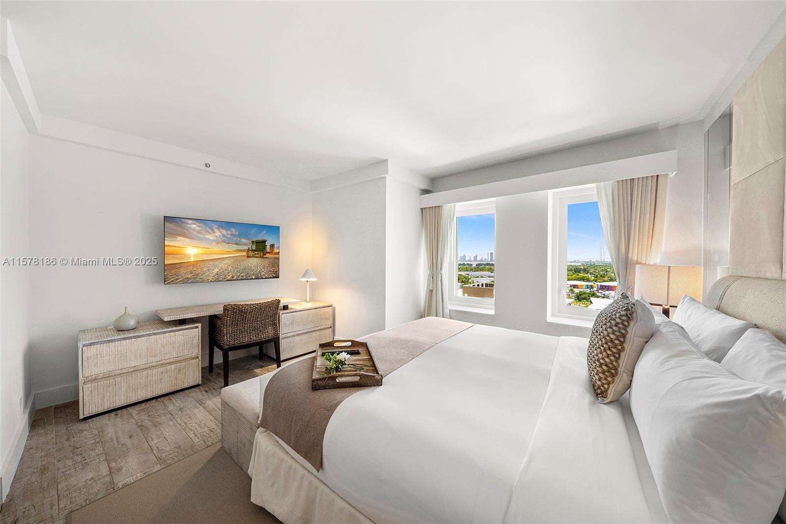 1 Hotel & Homes Unit #1545 | Picture 5